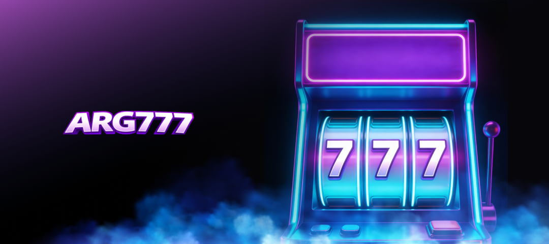 arg777